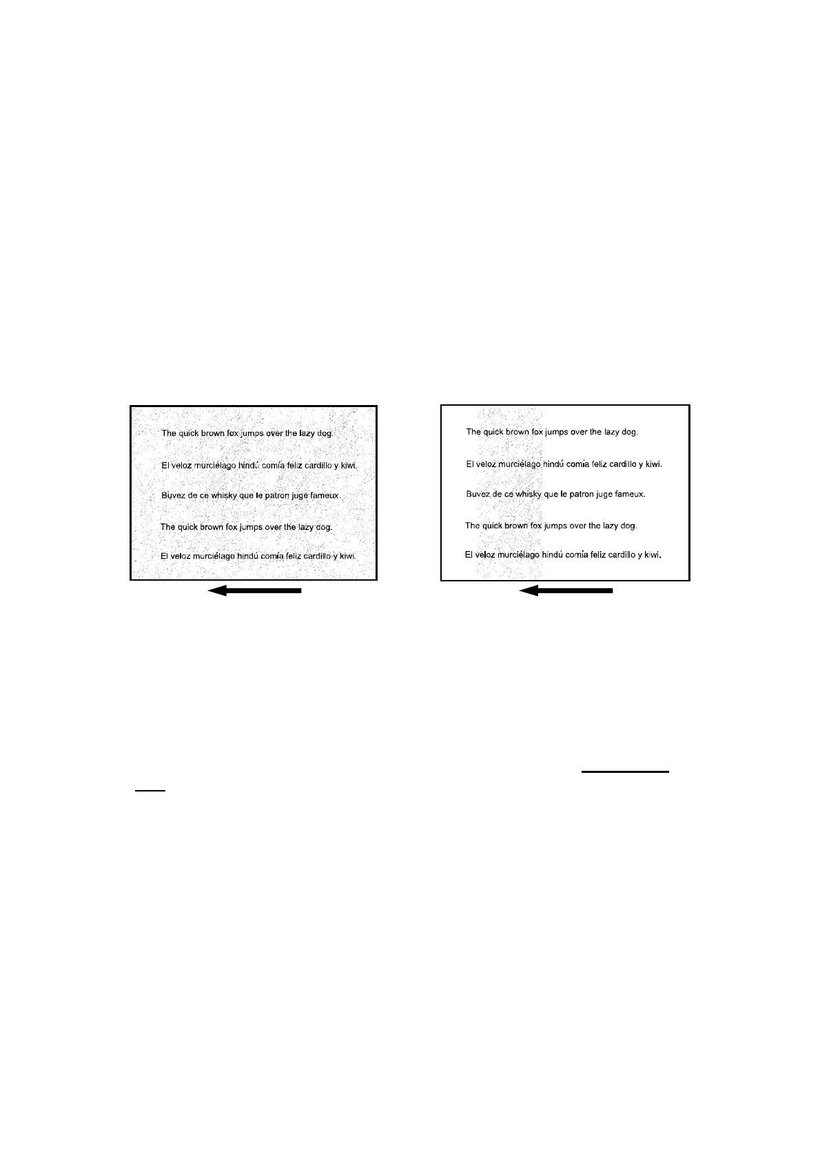 Page #25 background image