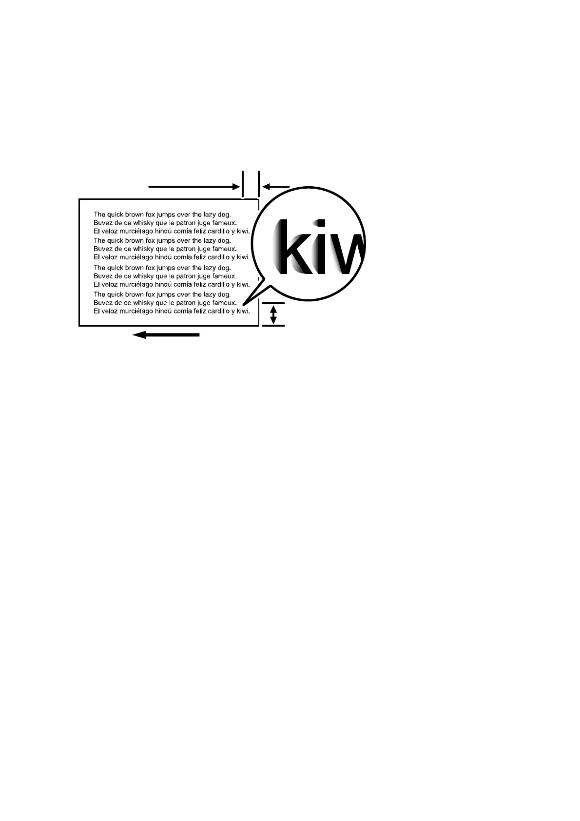 Page #32 background image