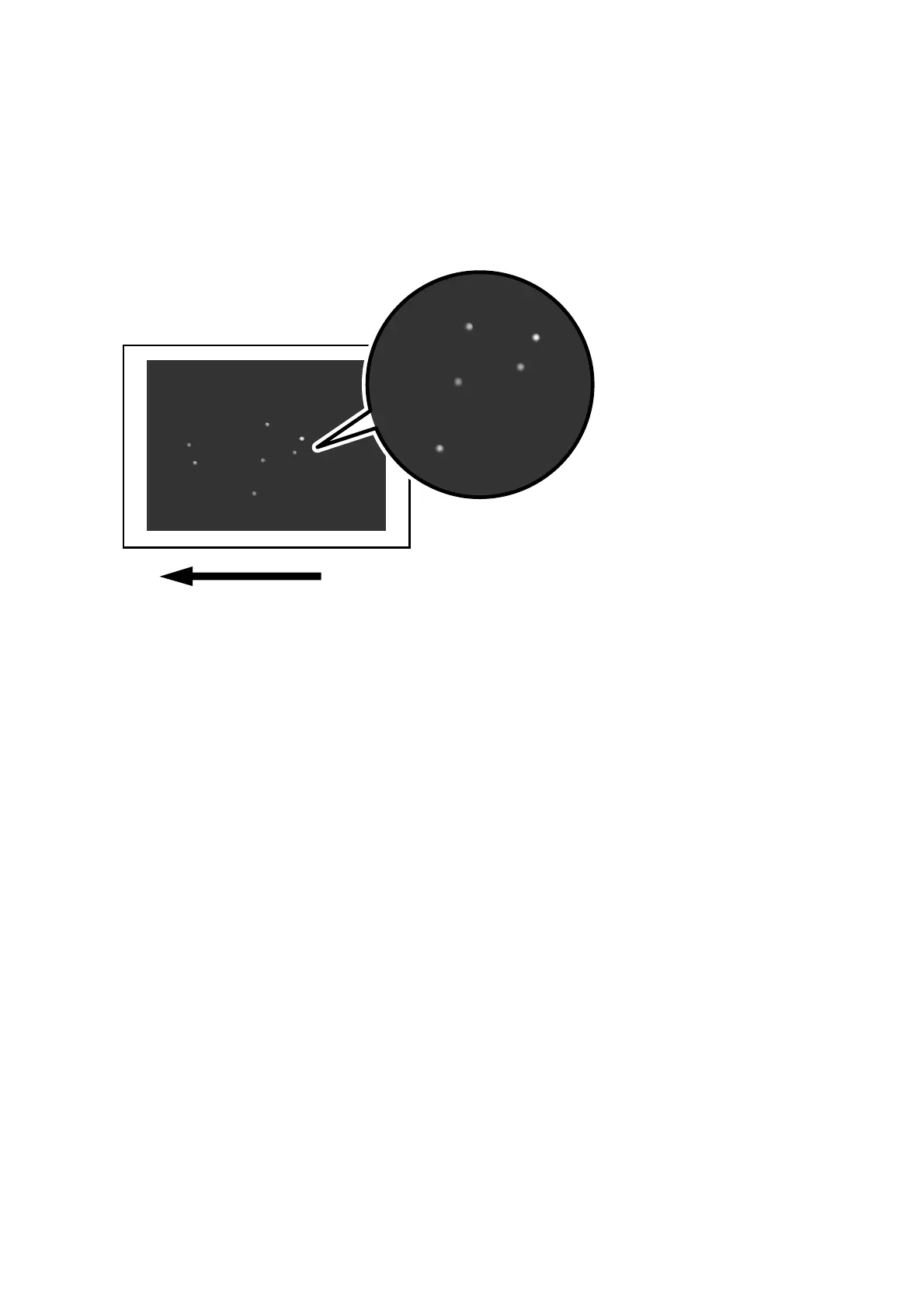 Page #34 background image