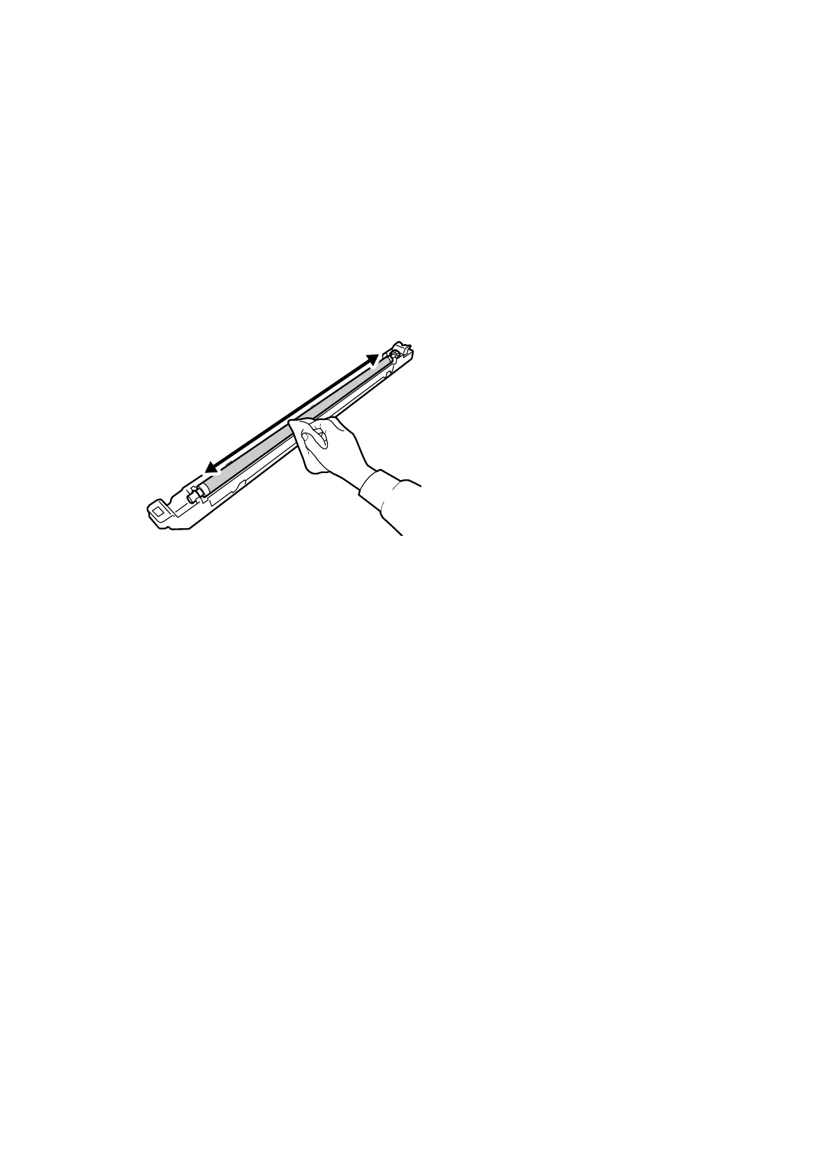 Page #37 background image