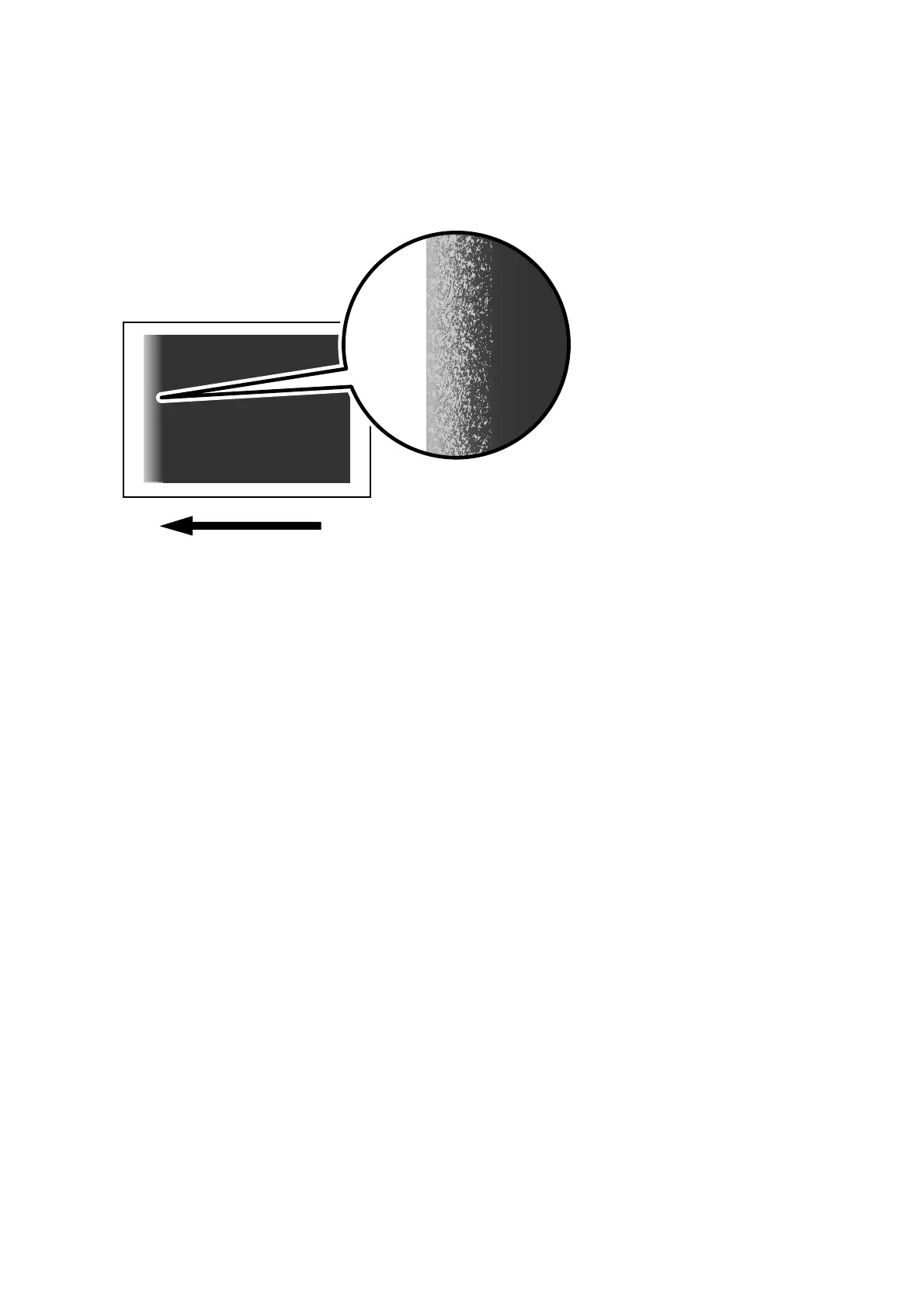 Page #47 background image