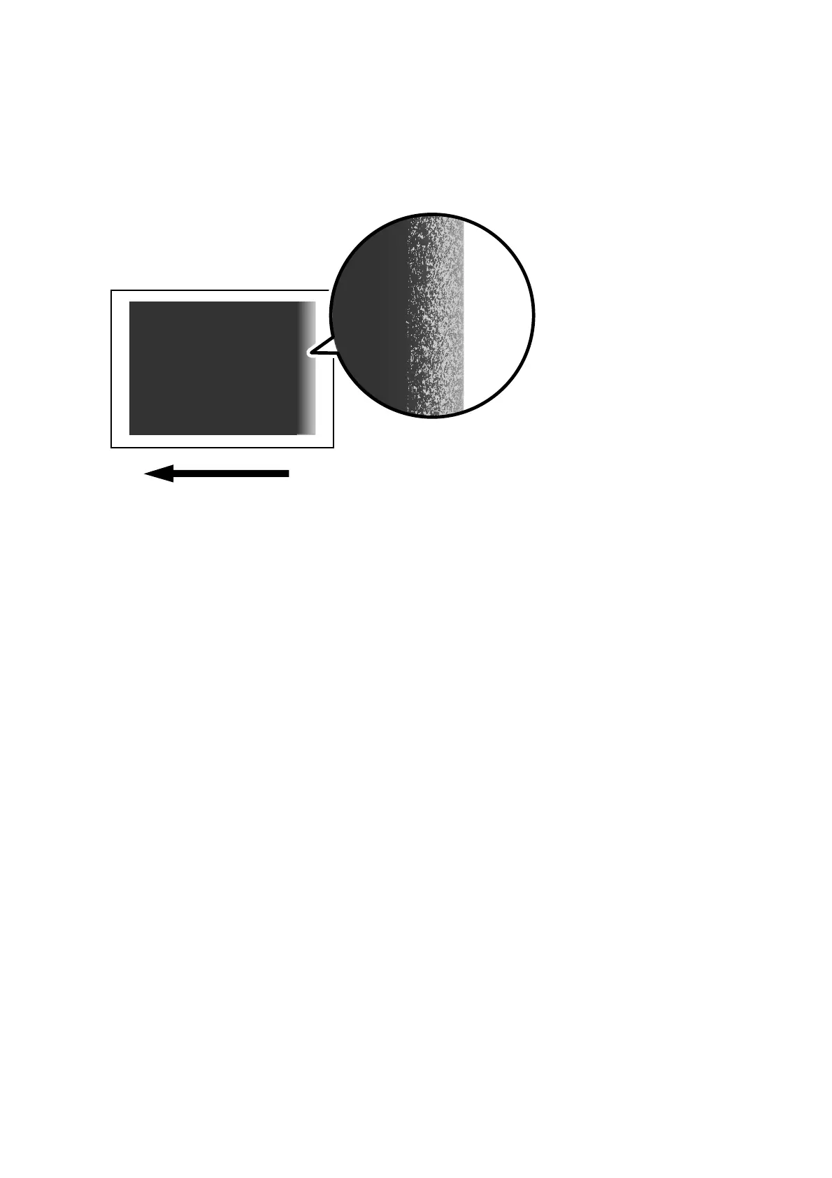 Page #49 background image