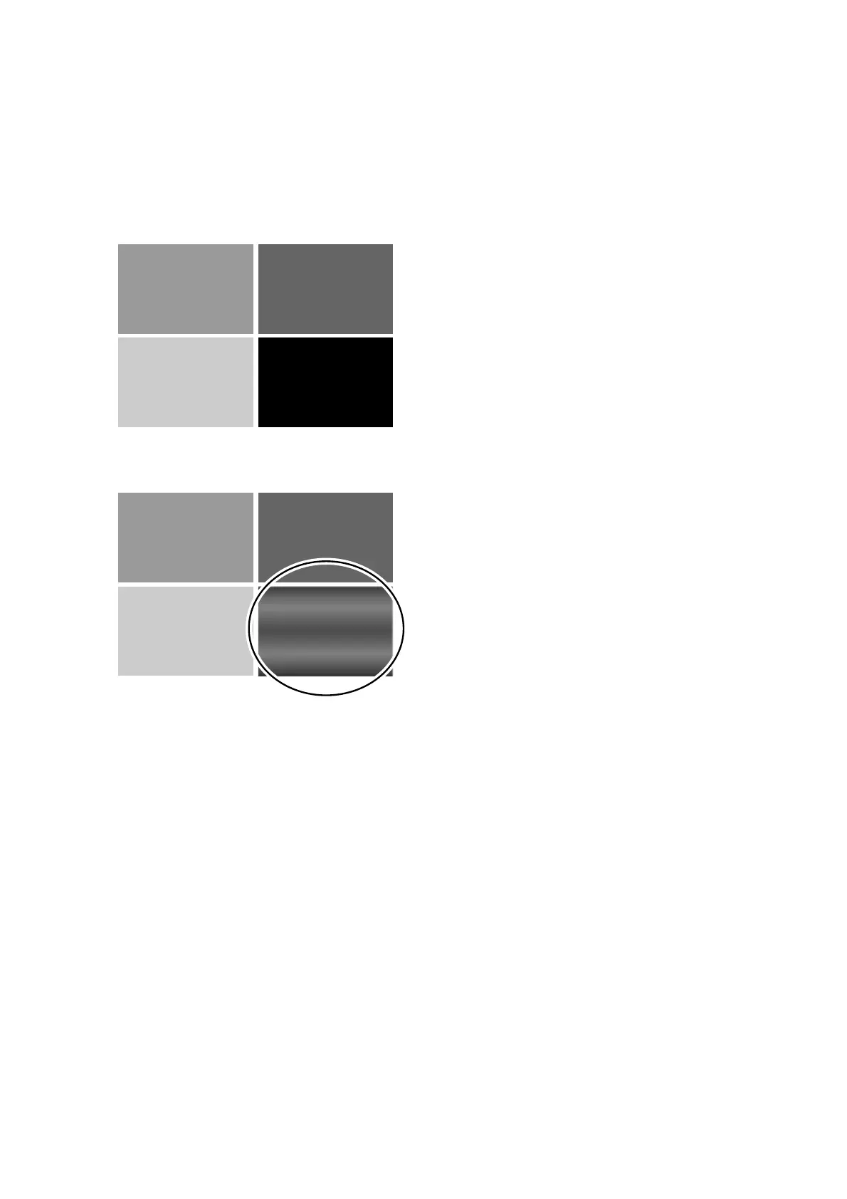 Page #56 background image