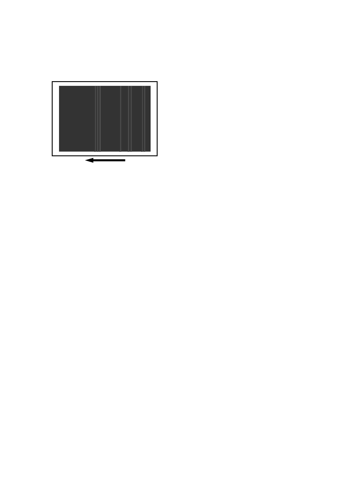Page #59 background image