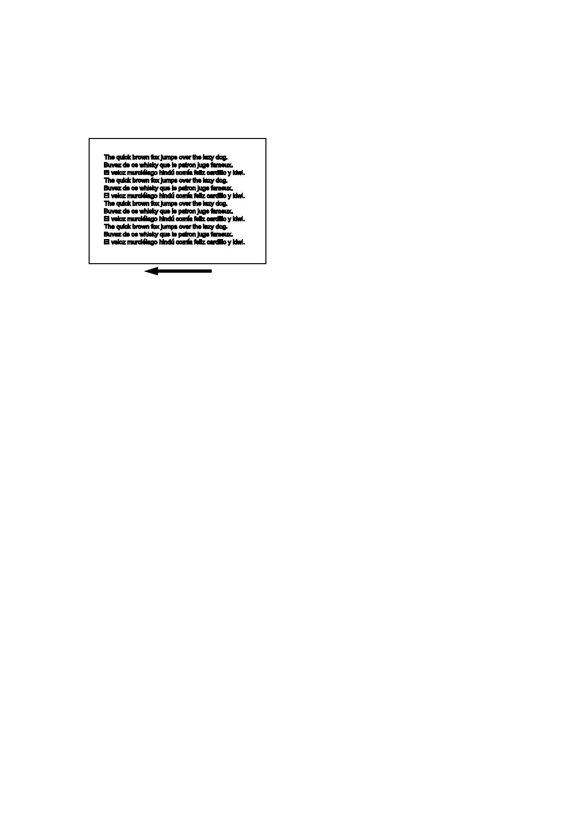 Page #61 background image