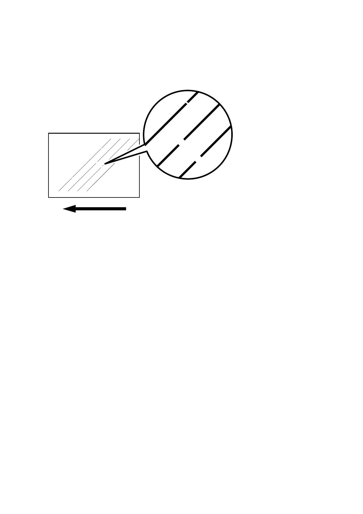 Page #62 background image