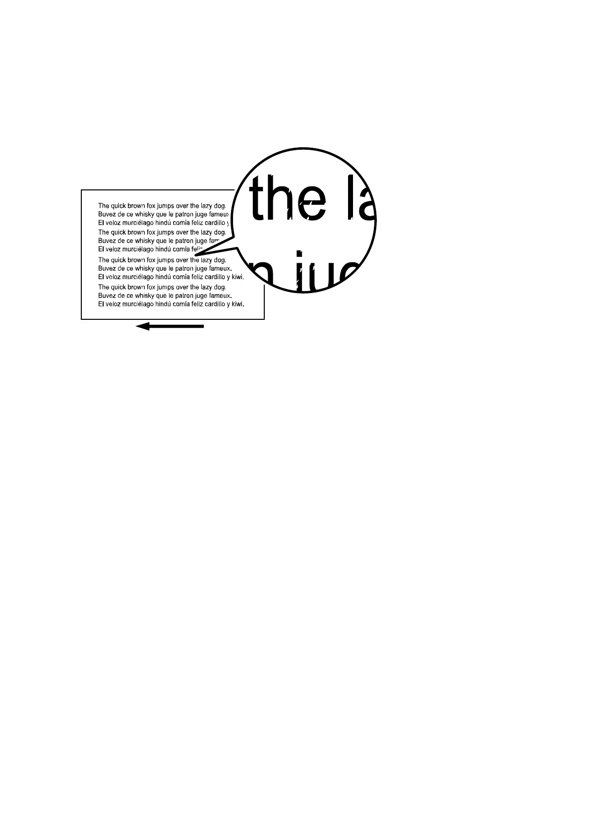 Page #64 background image
