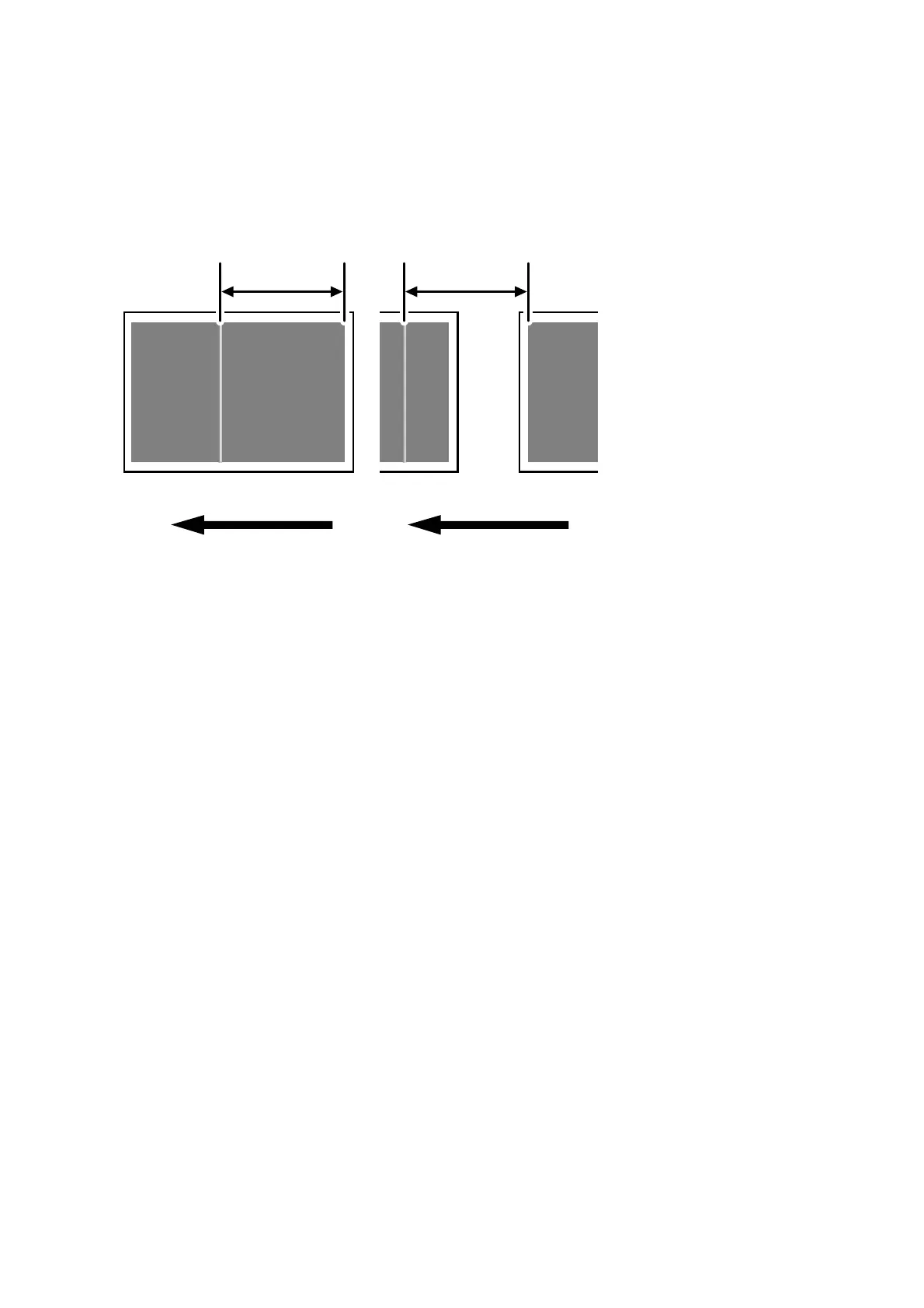Page #68 background image