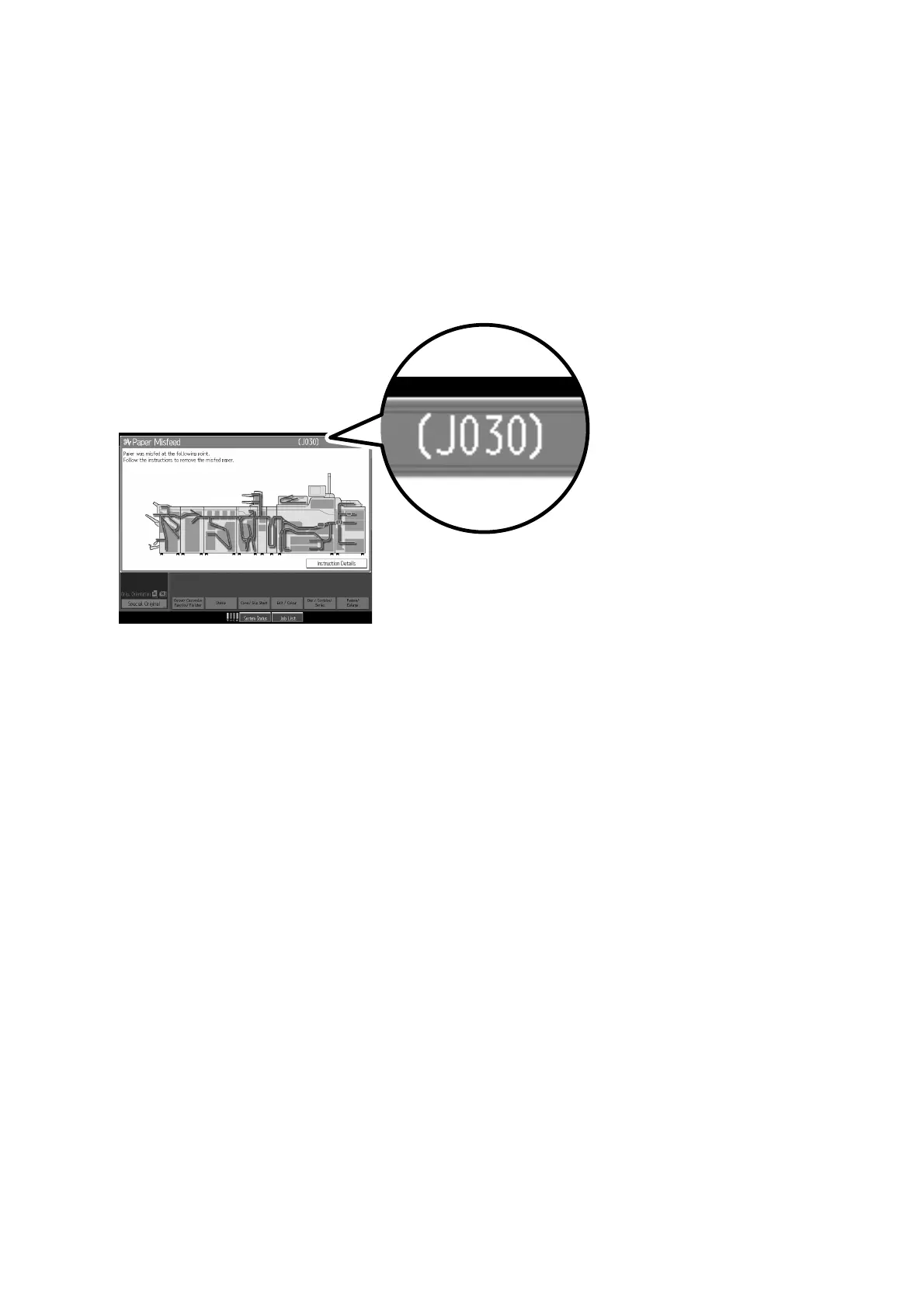 Page #73 background image