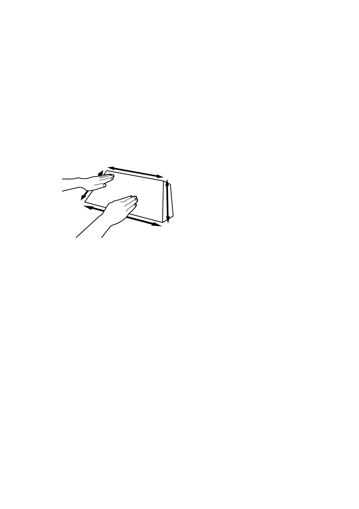 Page #90 background image