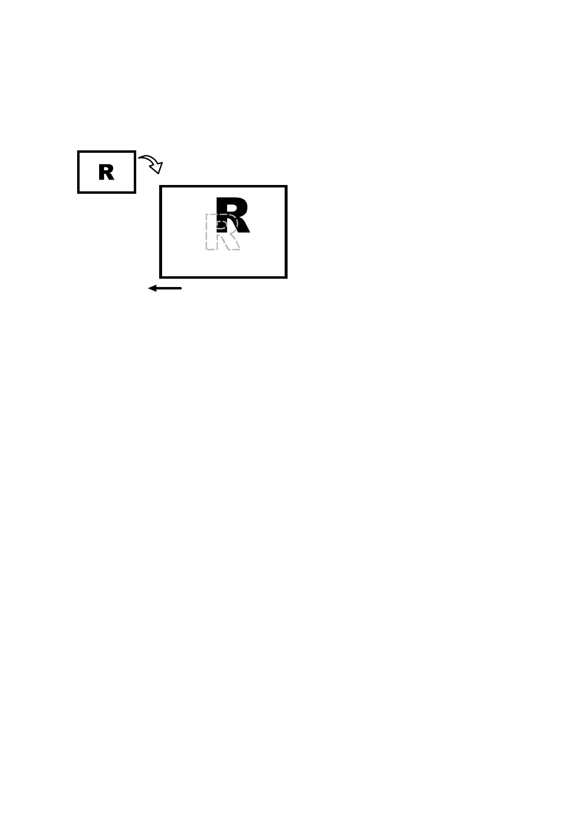 Page #91 background image