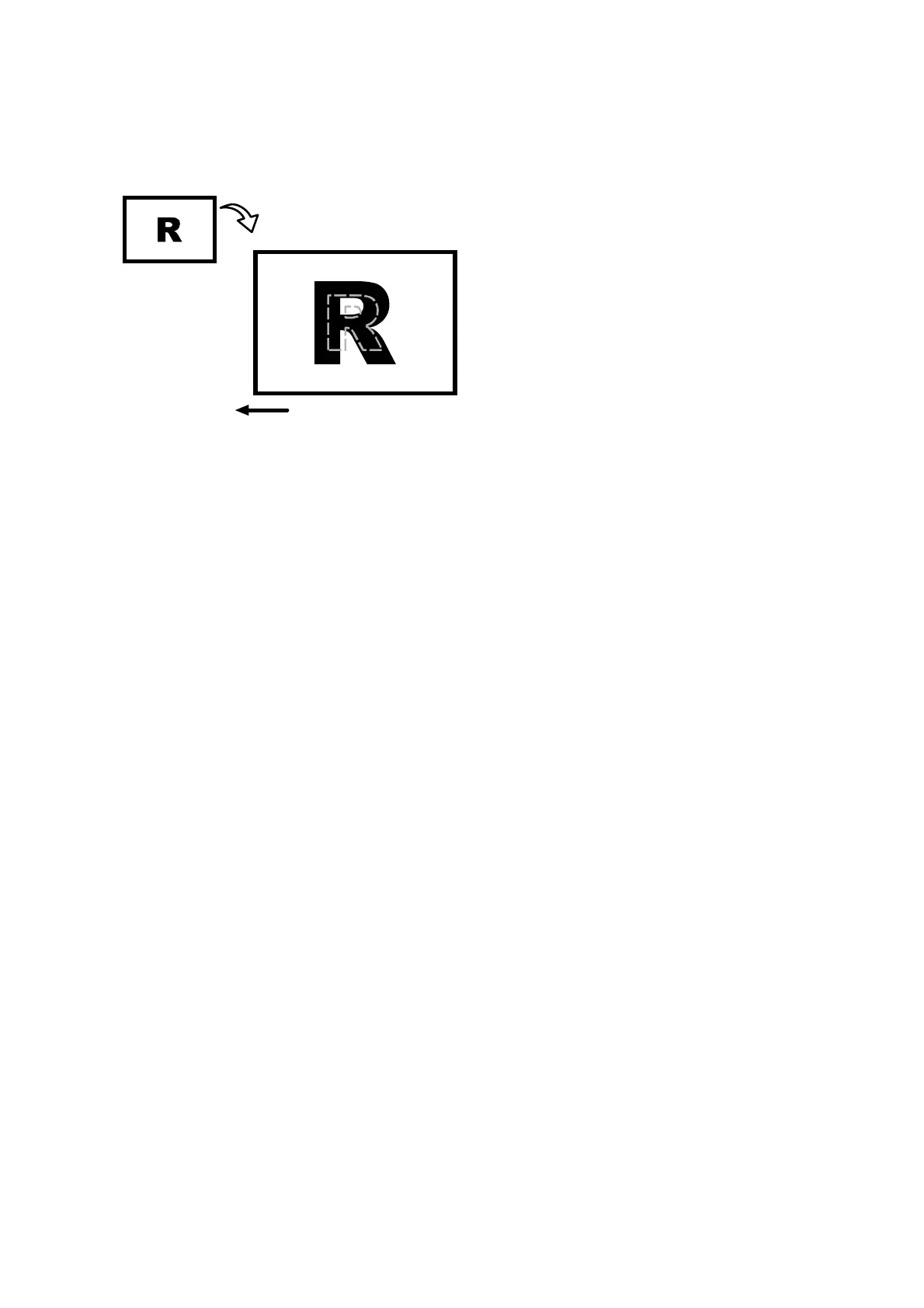Page #93 background image
