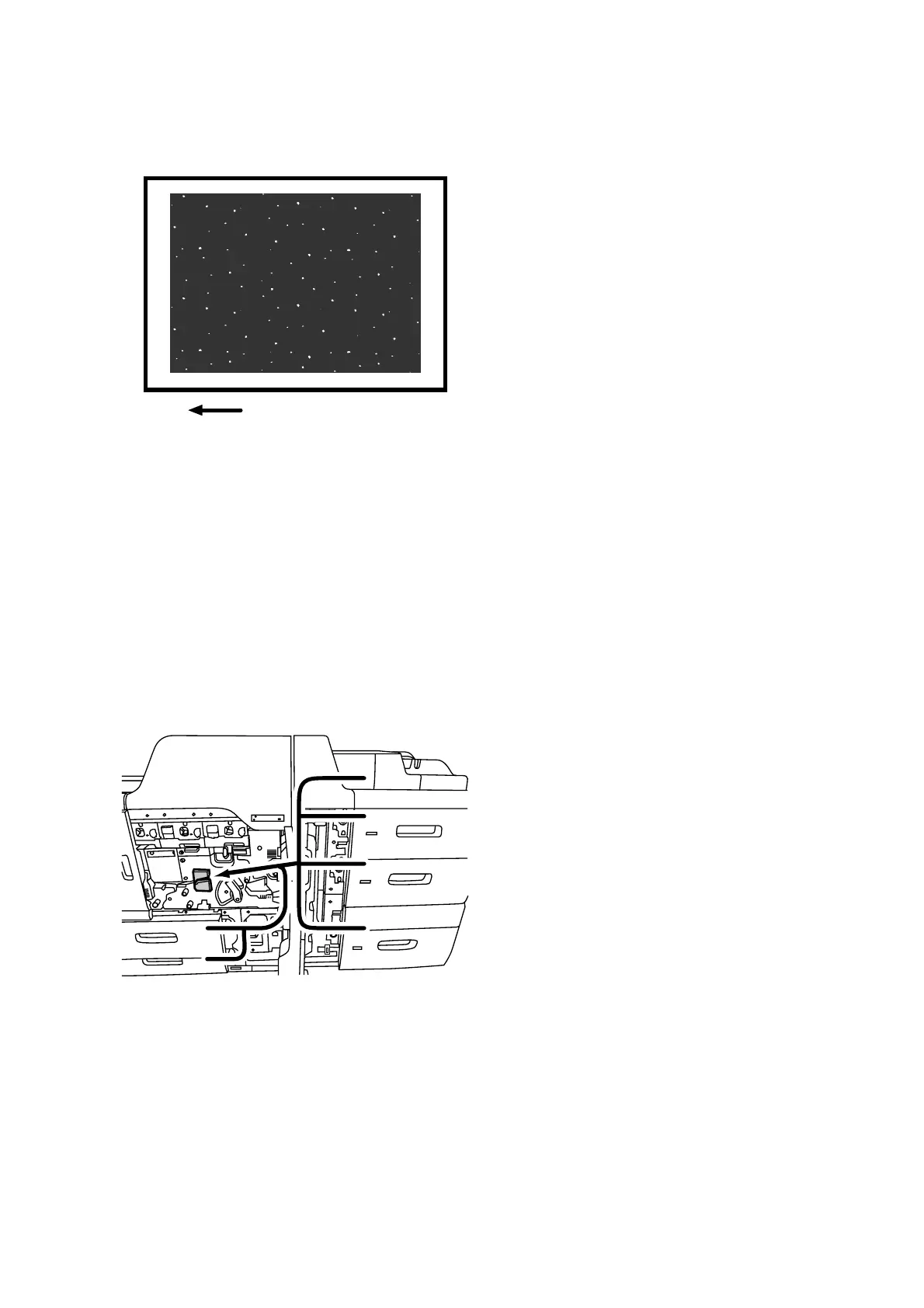 Page #96 background image