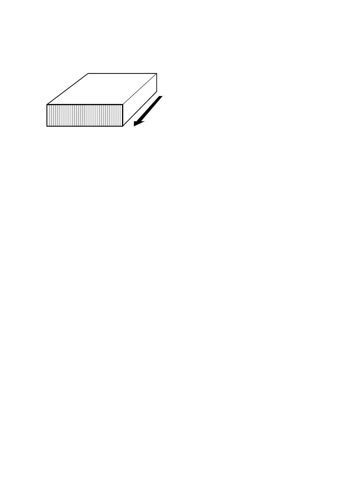 Page #98 background image