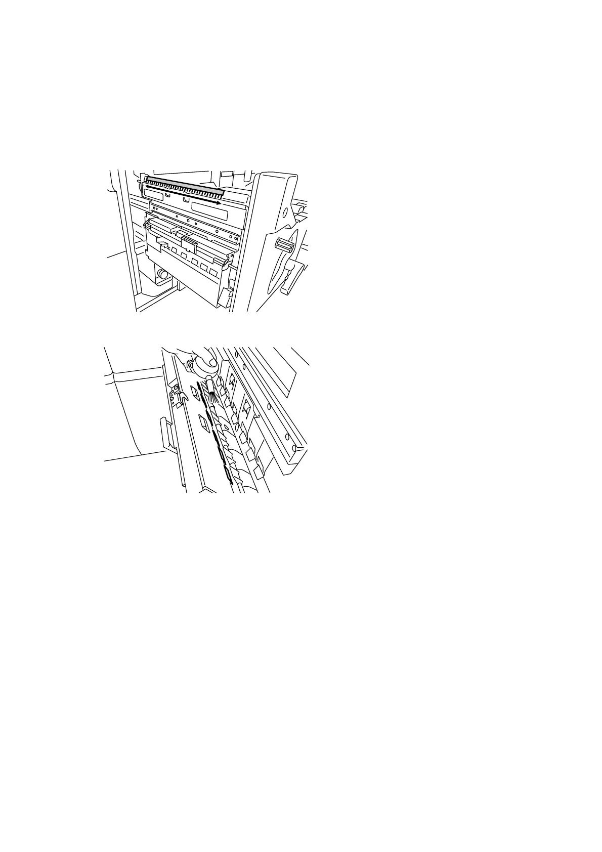 Page #99 background image