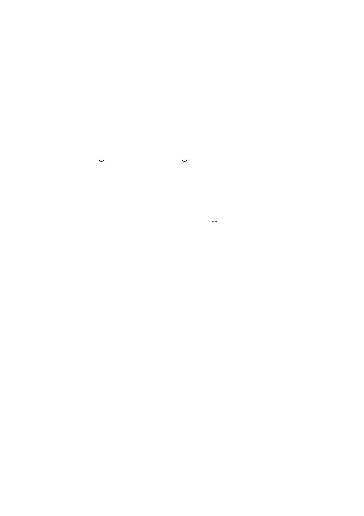 Page #100 background image