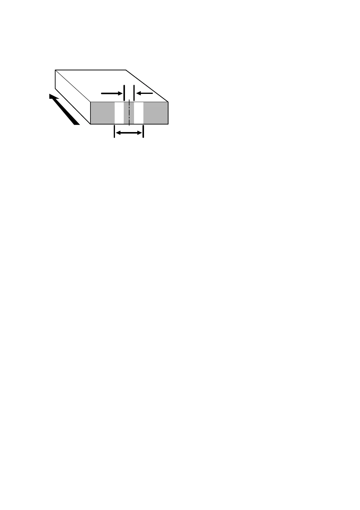Page #101 background image
