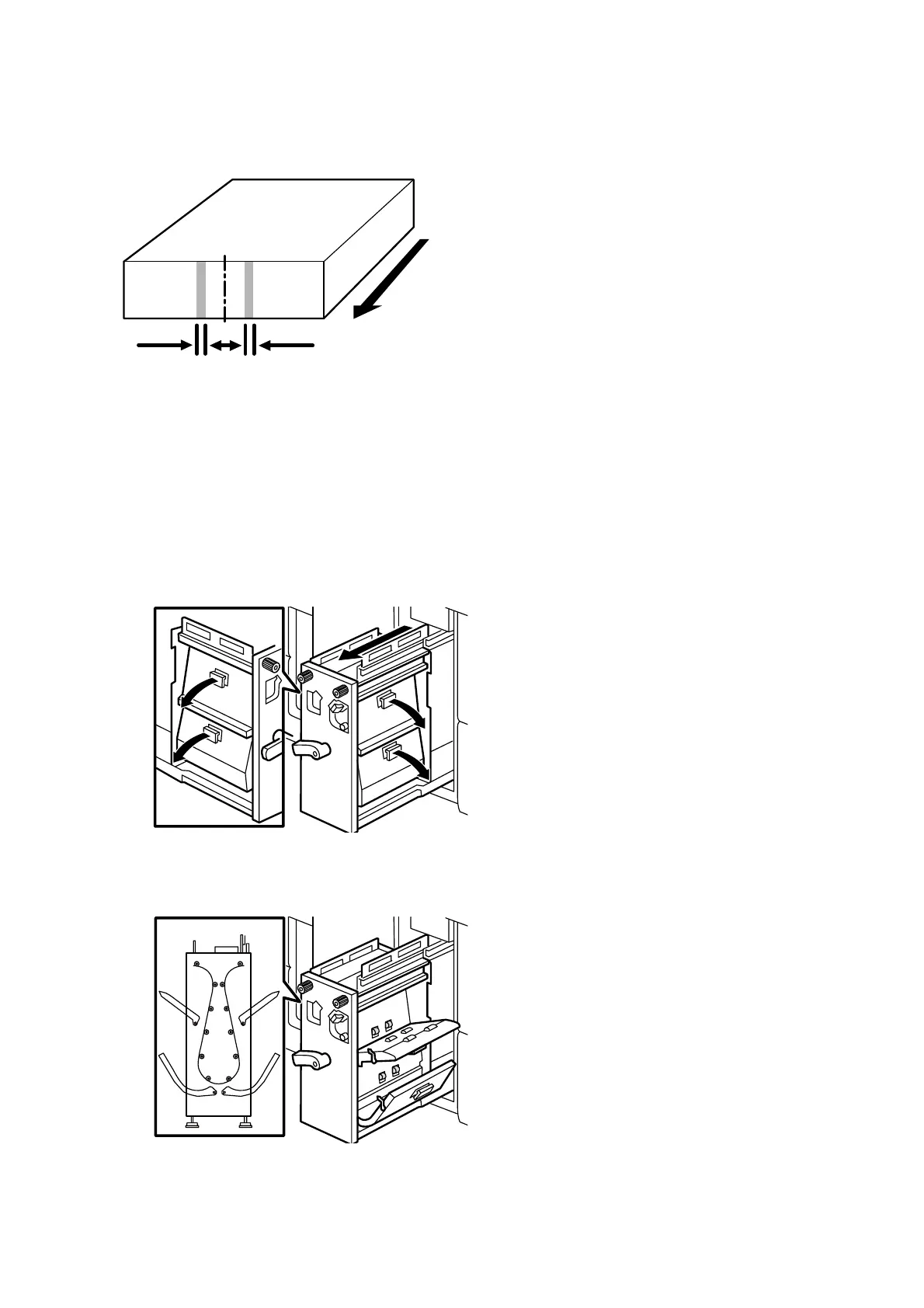 Page #102 background image