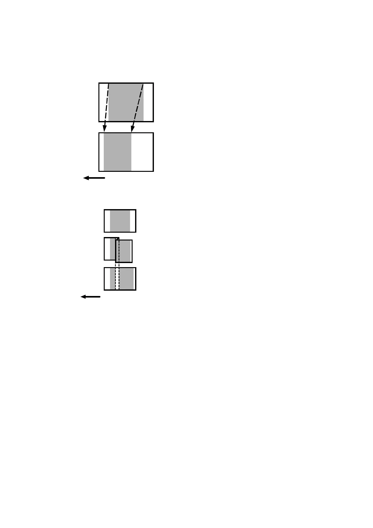 Page #104 background image