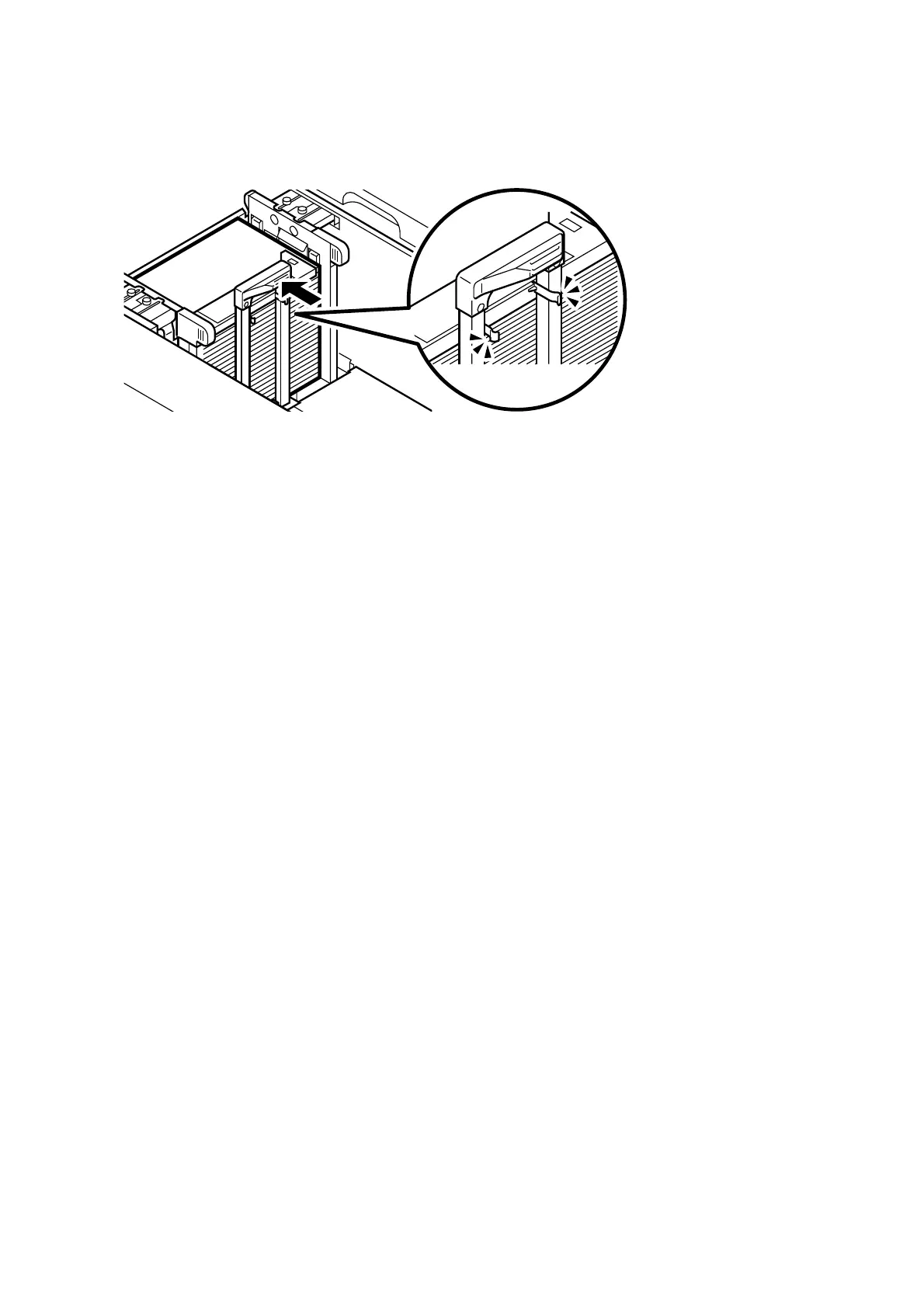 Page #112 background image