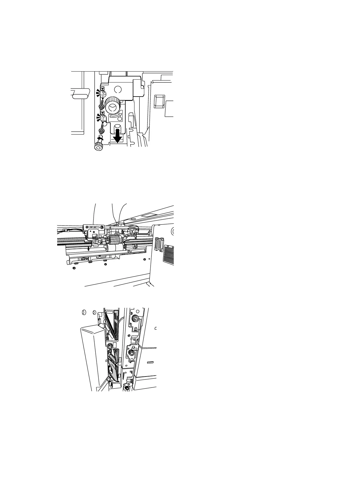 Page #115 background image