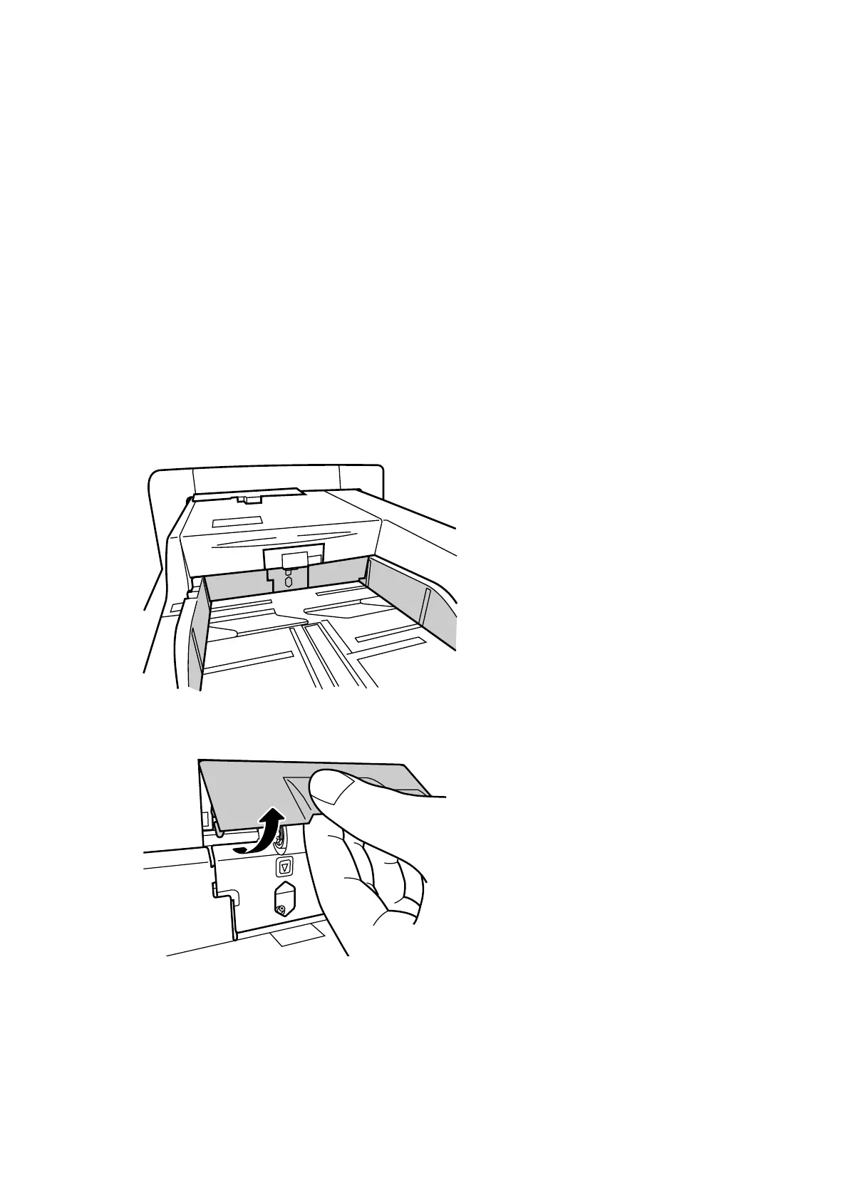 Page #116 background image