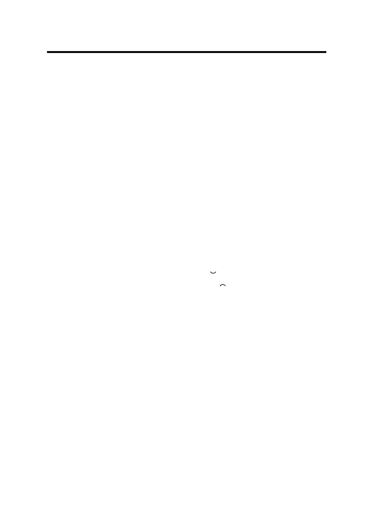 Page #120 background image