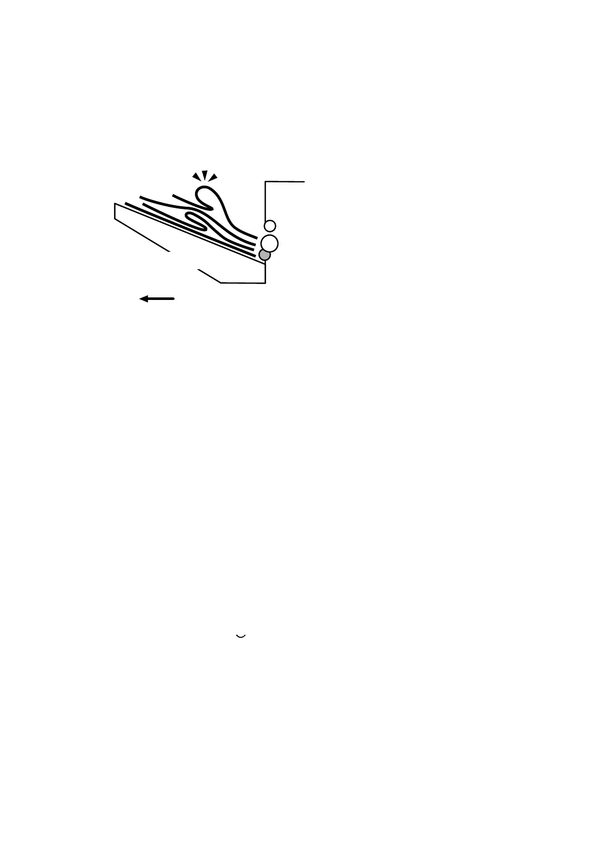 Page #122 background image