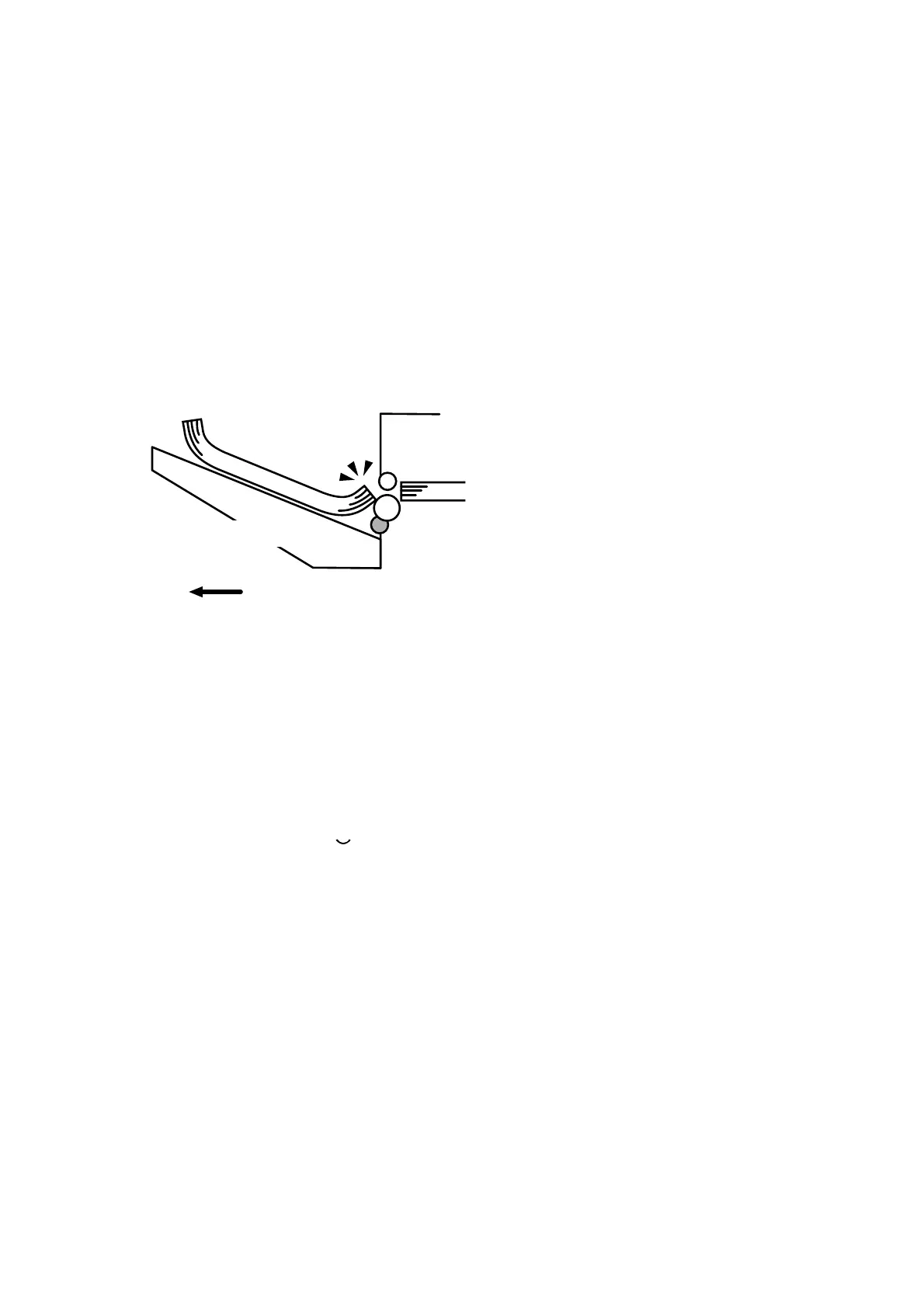 Page #124 background image