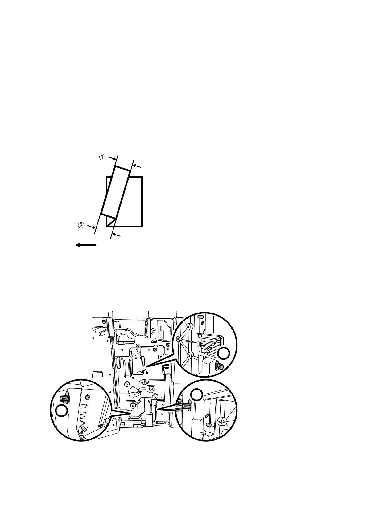 Page #127 background image