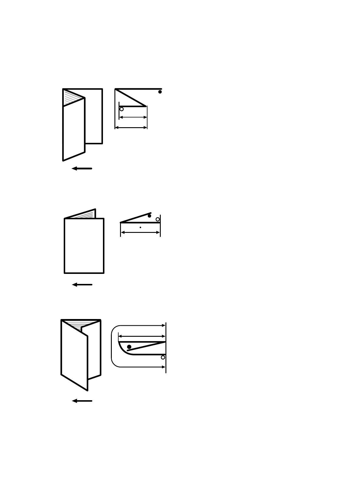 Page #129 background image