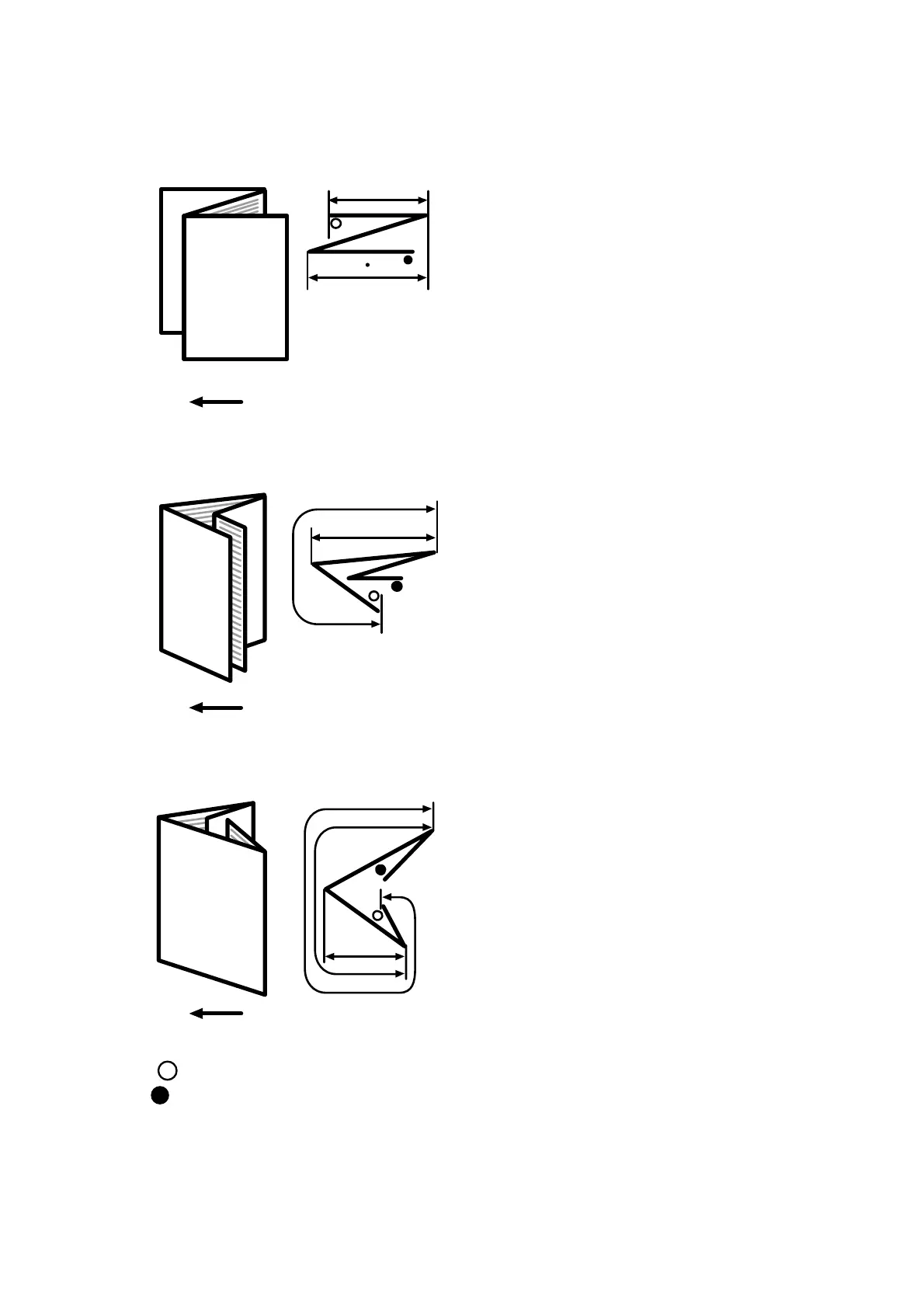 Page #130 background image