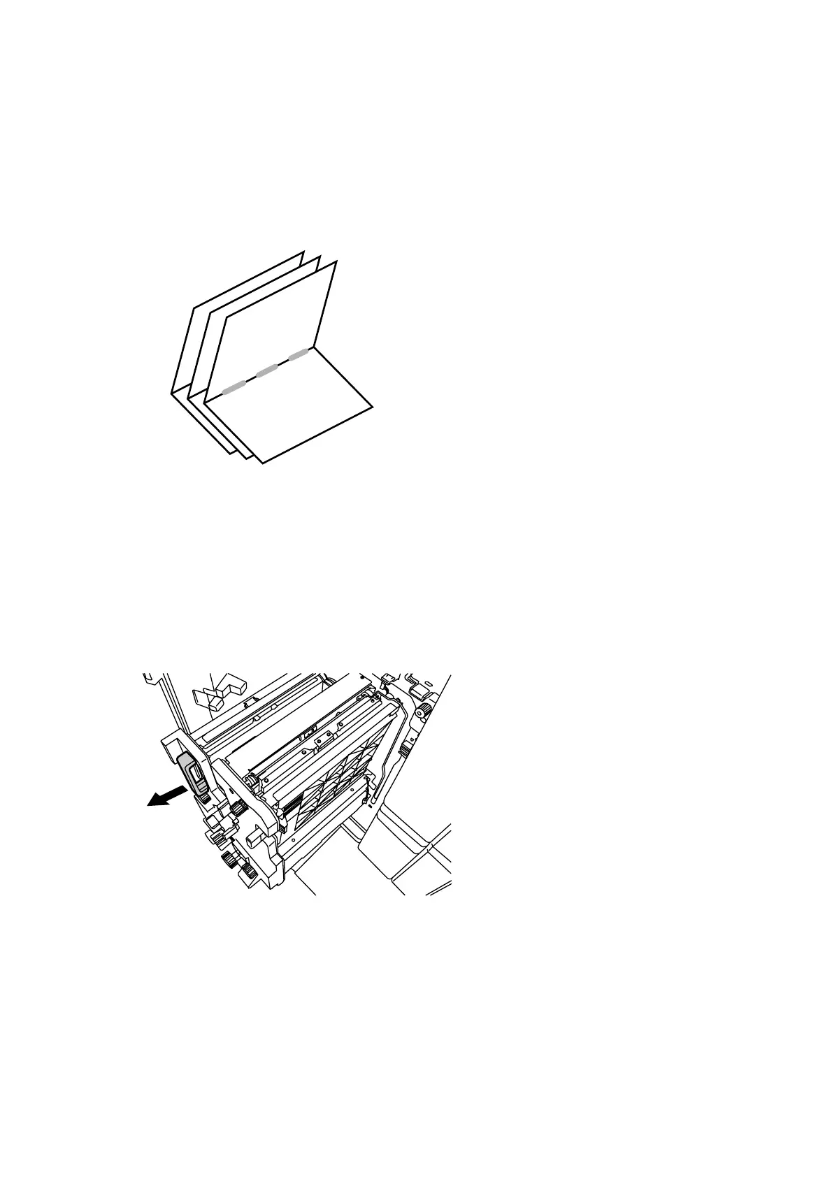 Page #132 background image