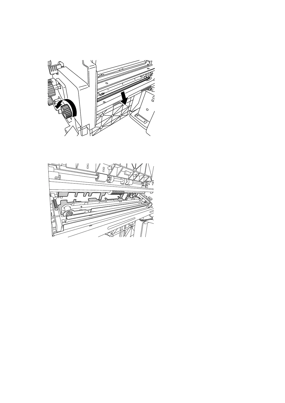 Page #133 background image