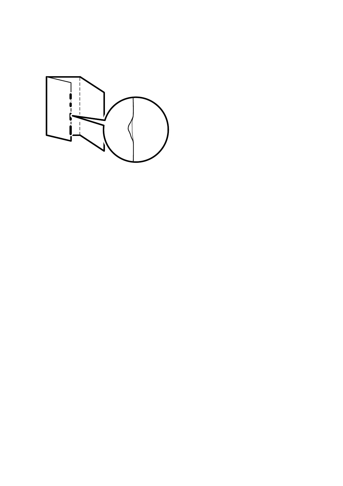 Page #134 background image