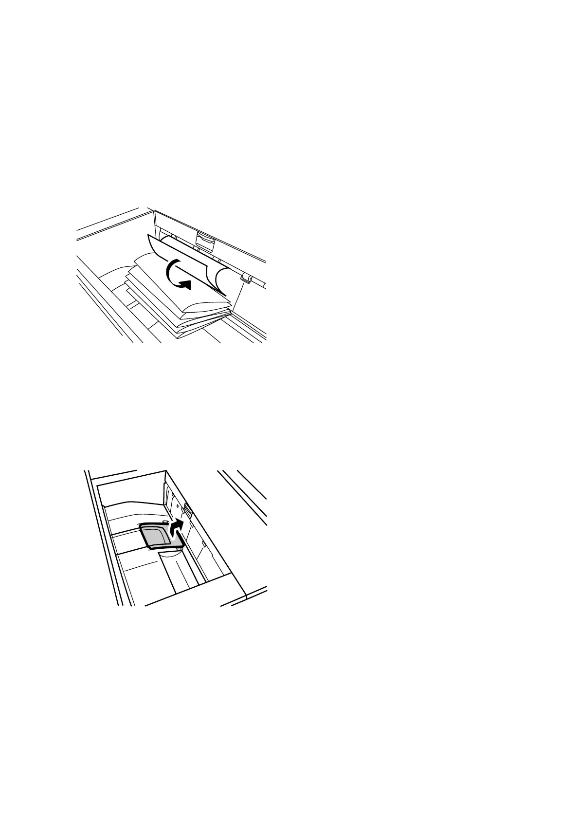 Page #137 background image