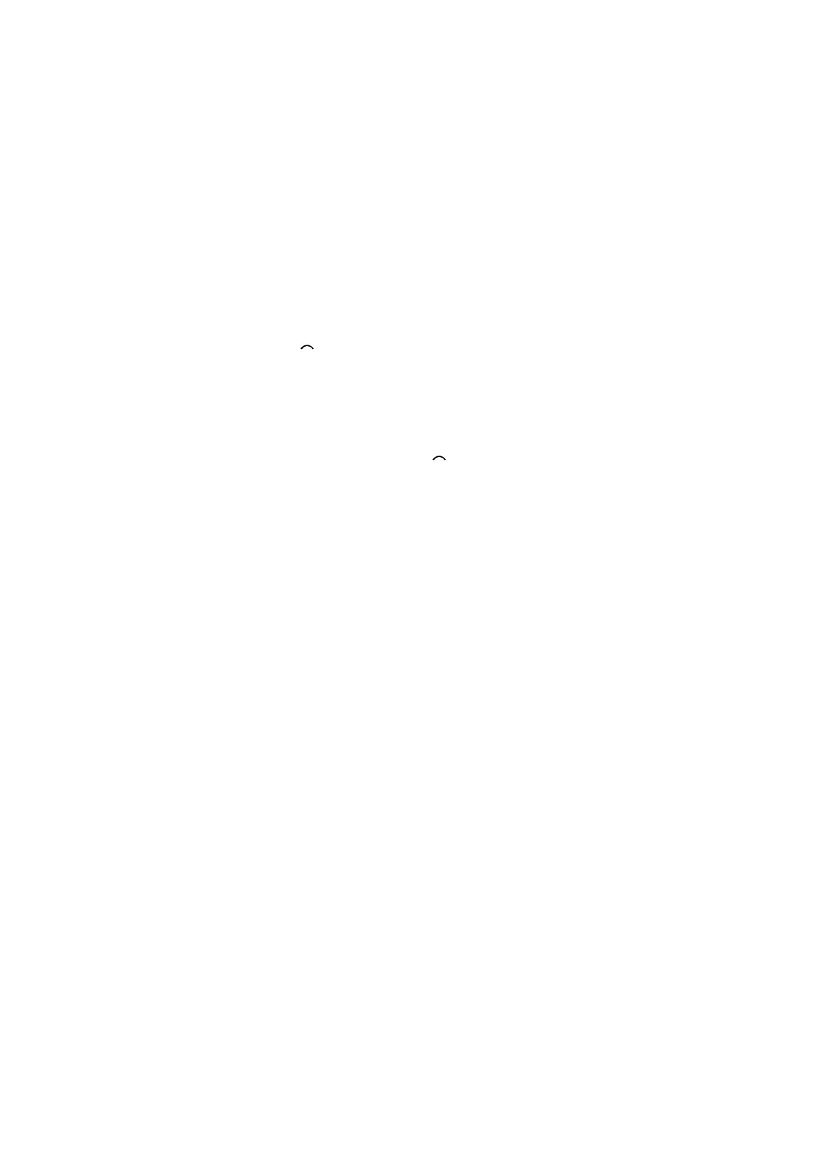 Page #141 background image