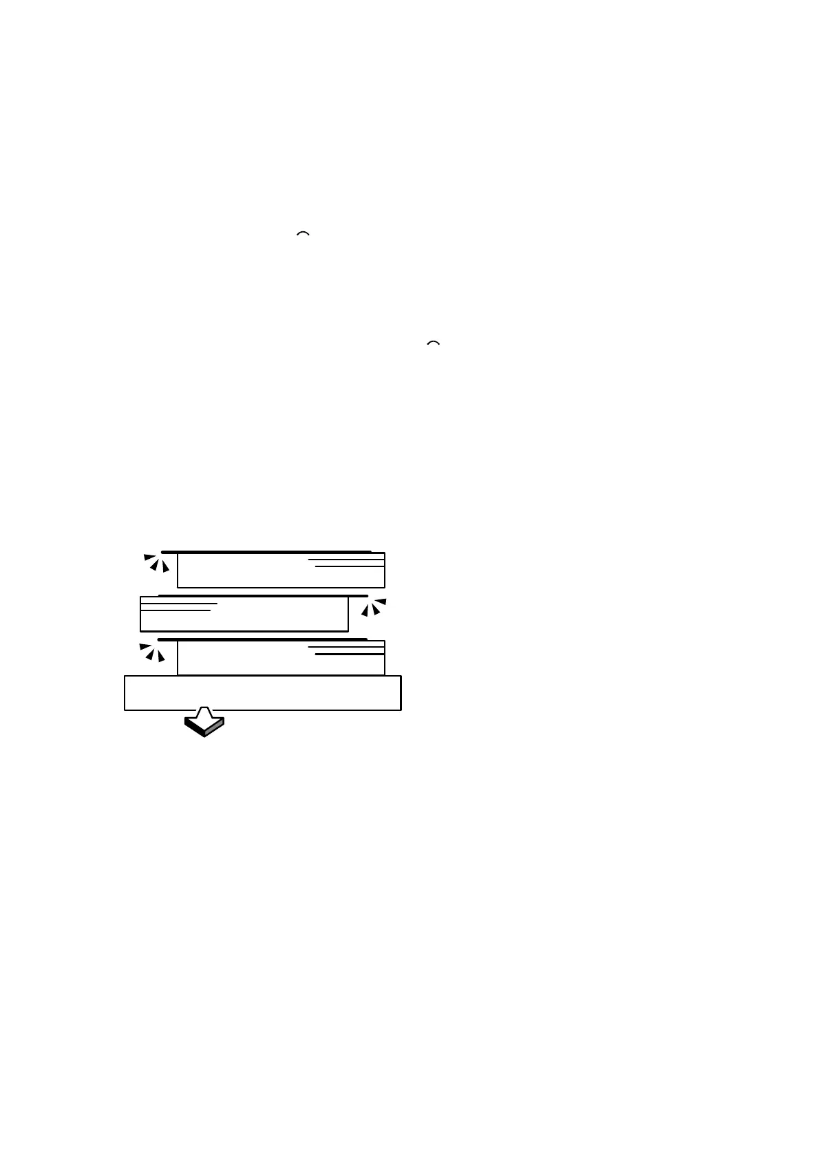 Page #144 background image