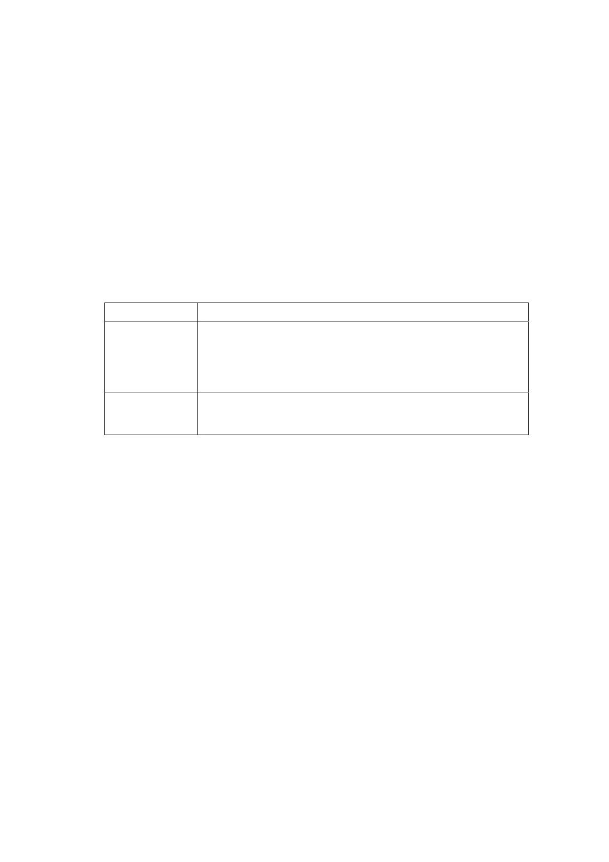 Page #148 background image