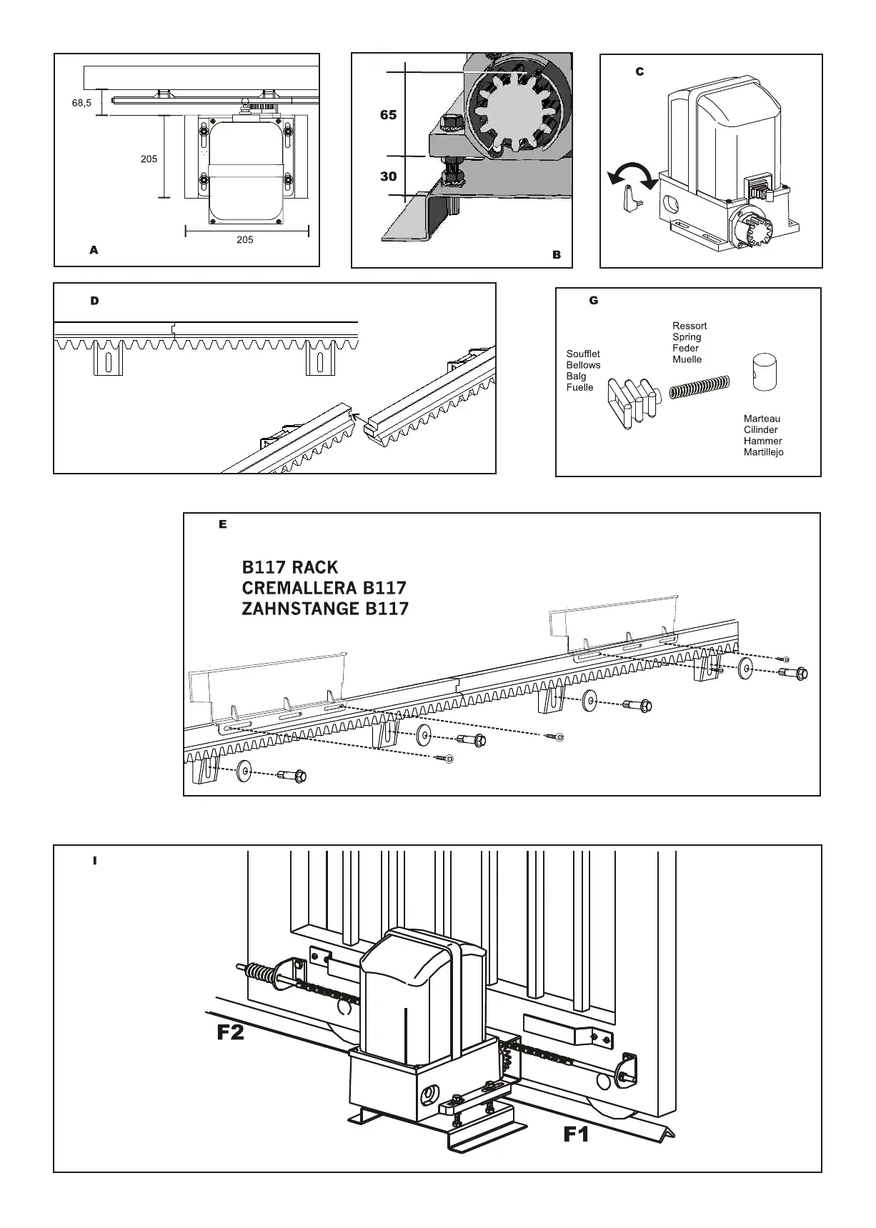 Page #4 background image