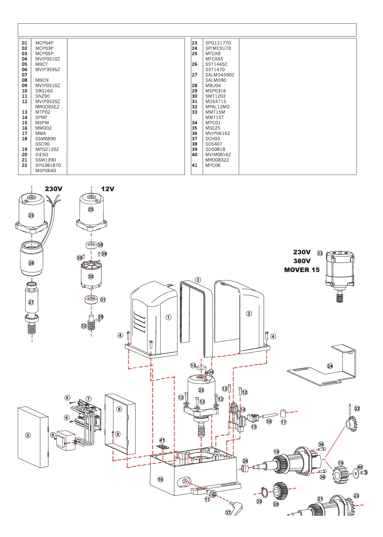 Page #10 background image