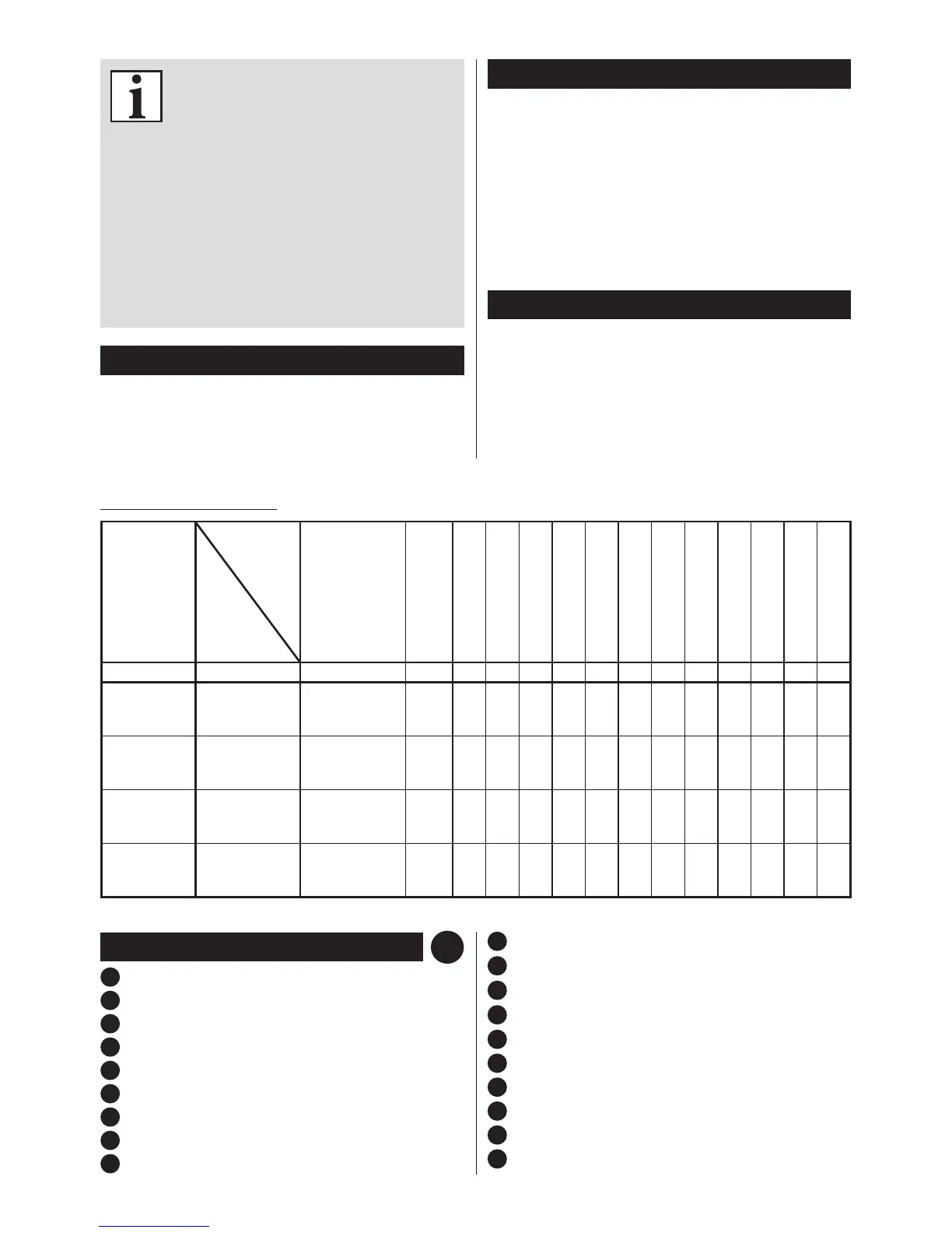 Page #54 background image