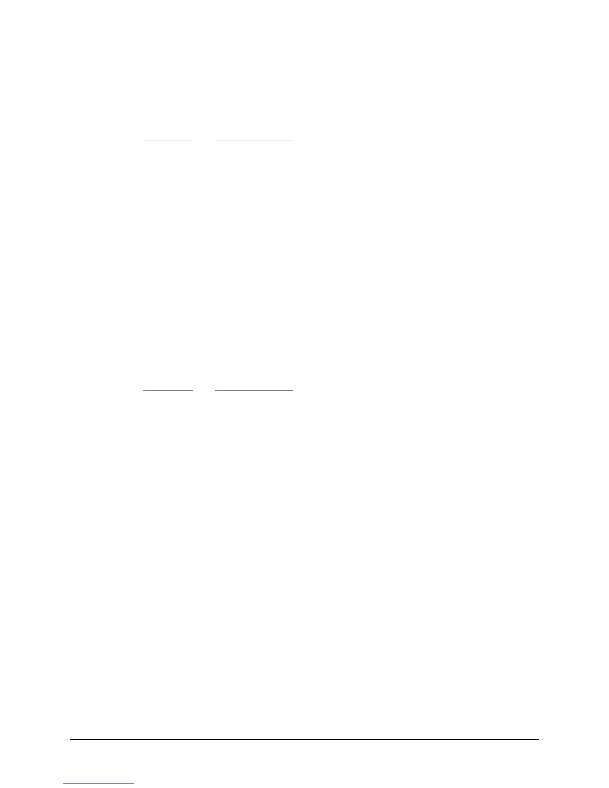 Page #65 background image