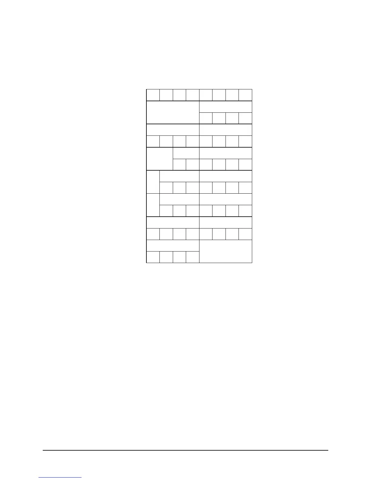 Page #67 background image