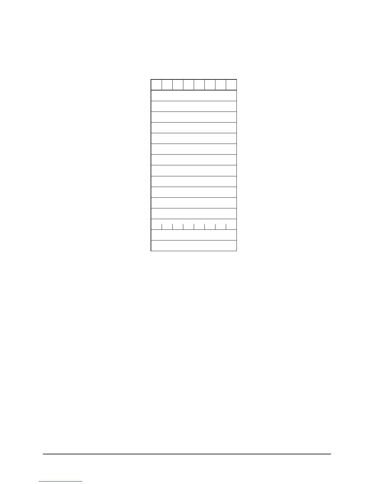 Page #68 background image