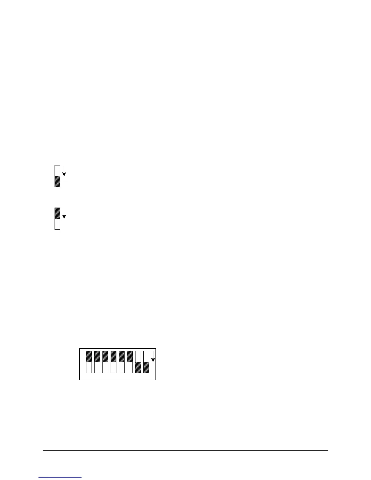 Page #70 background image