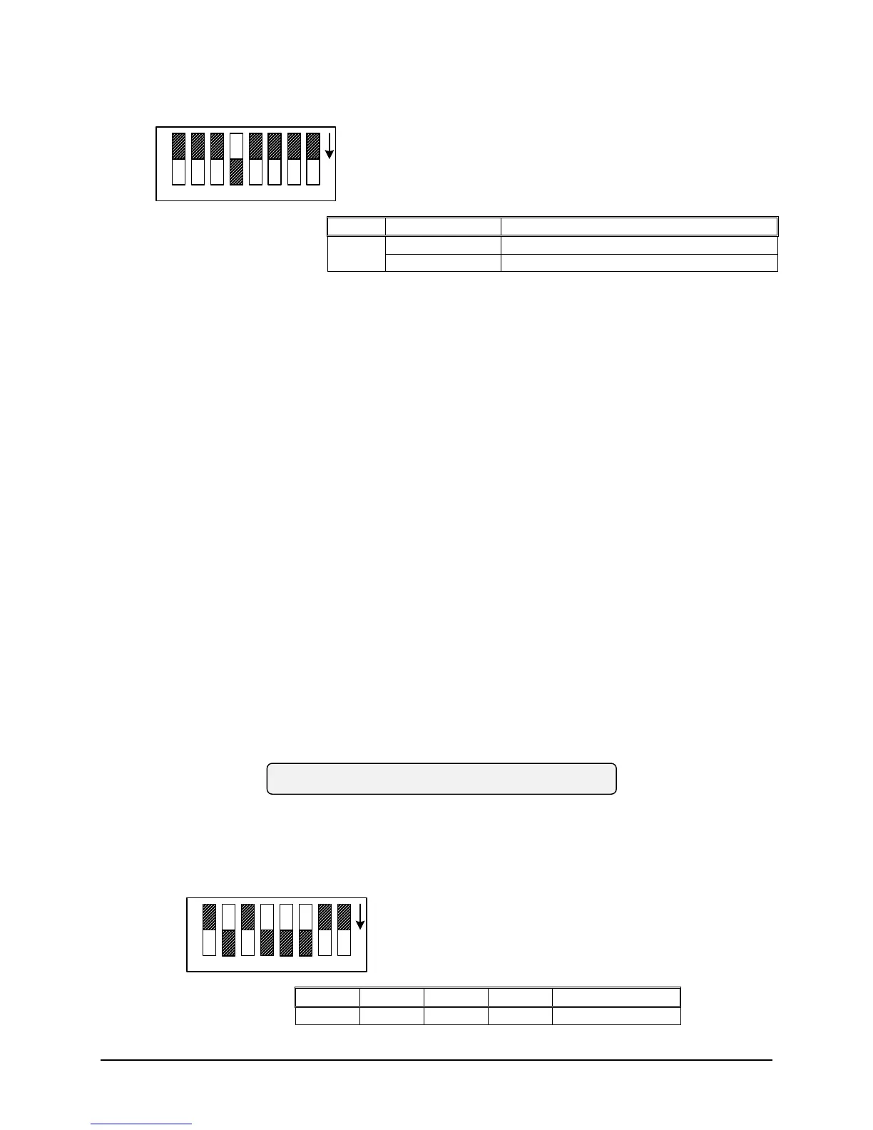 Page #73 background image