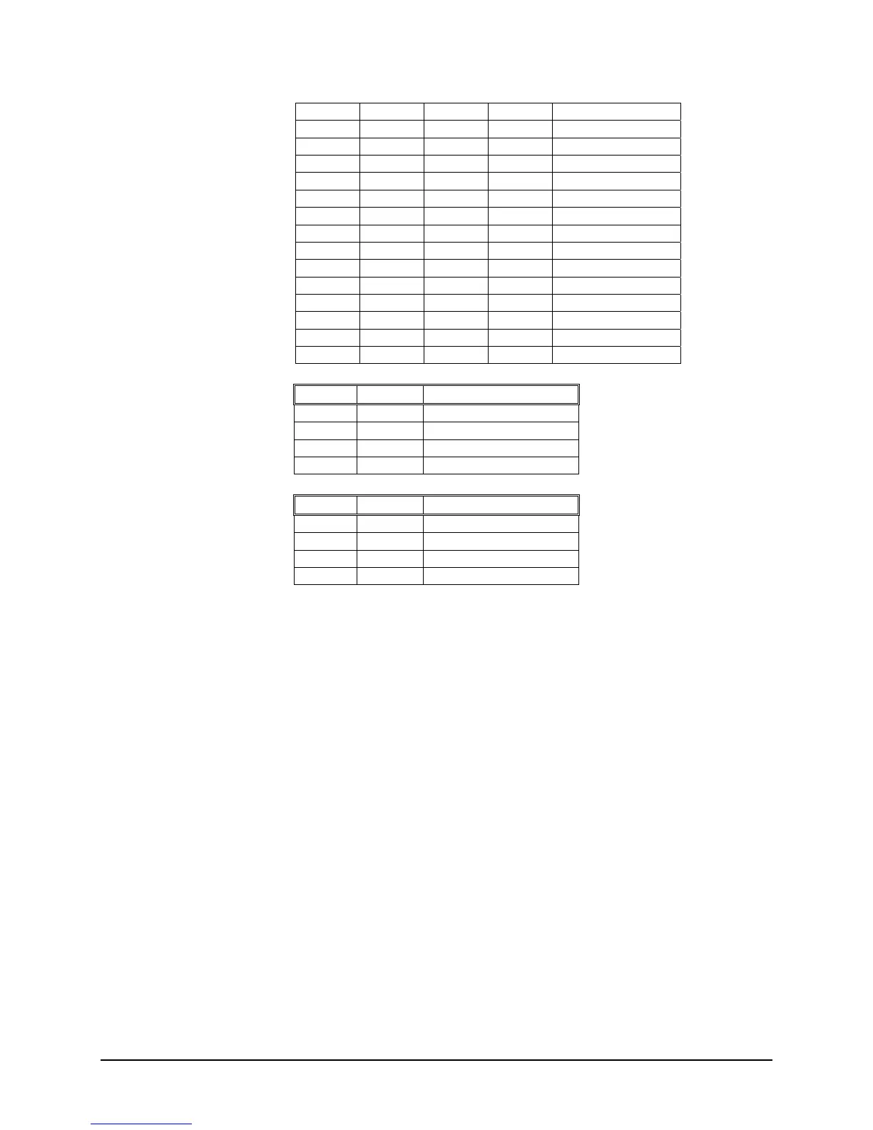 Page #74 background image