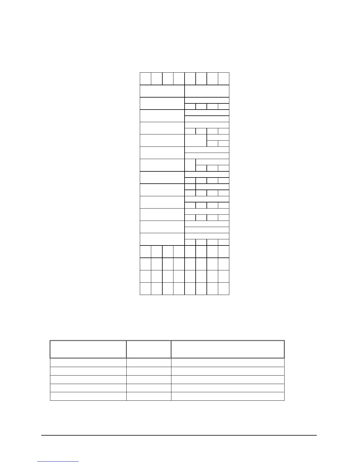 Page #77 background image