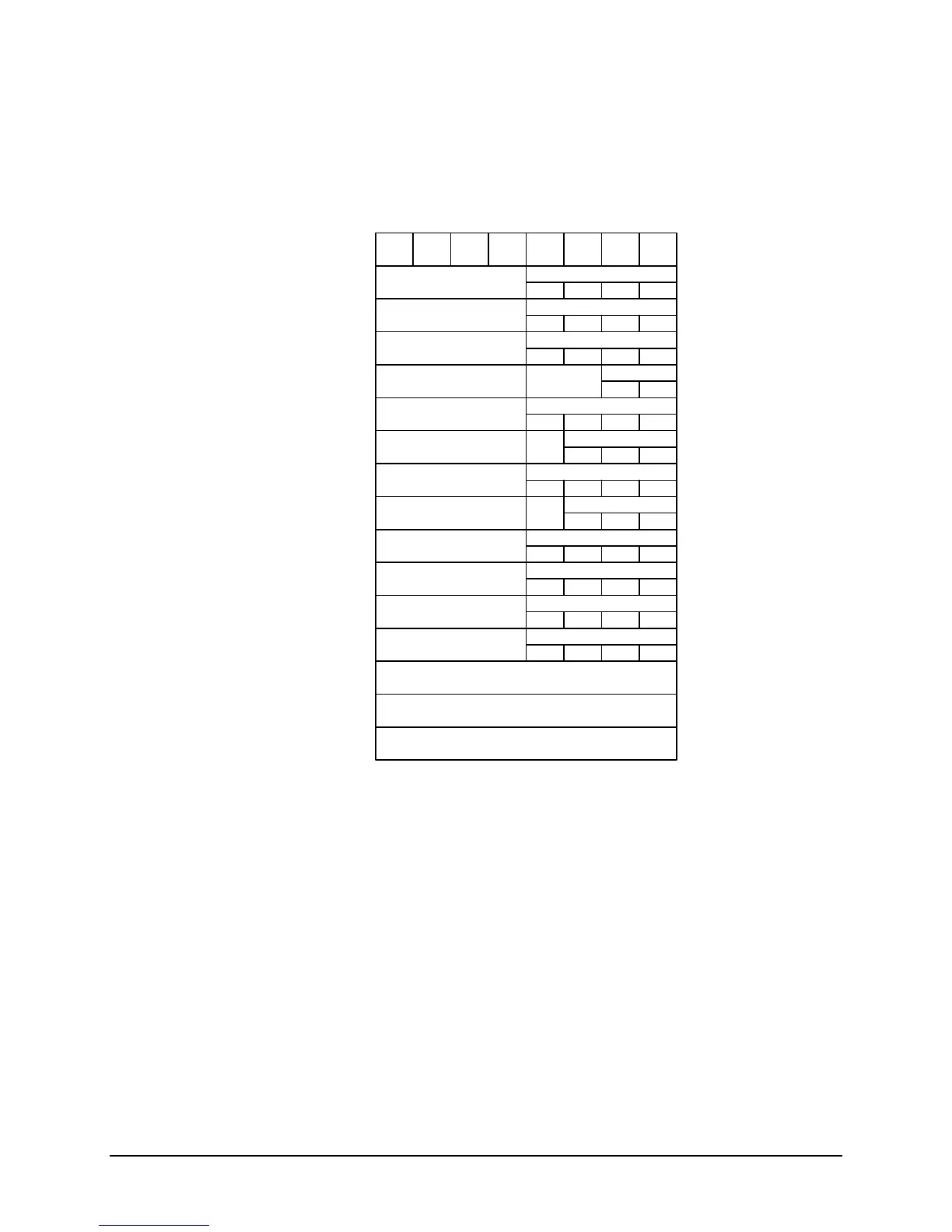 Page #78 background image